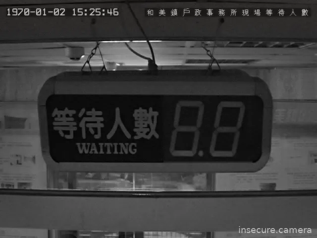 Capture from May 04, 2026 at 10:16 PM
