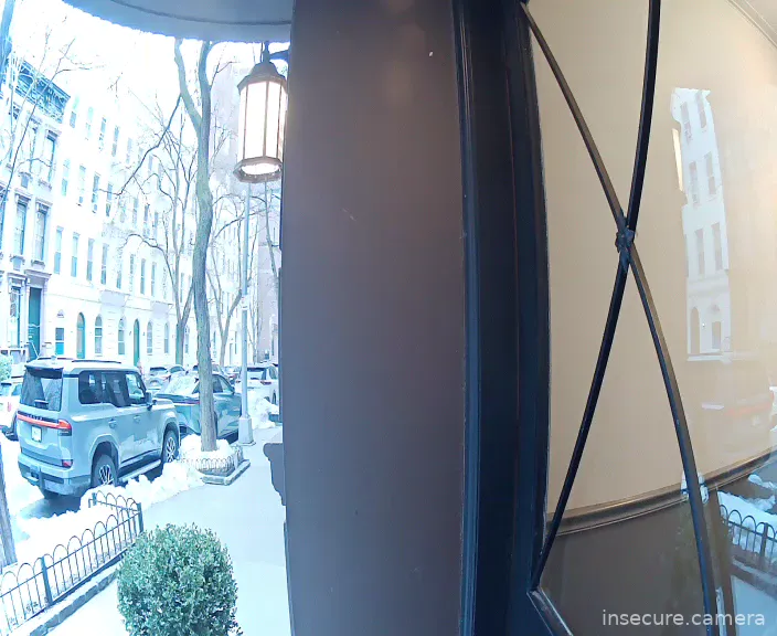 Capture from Mar 03, 2026 at 12:23 PM