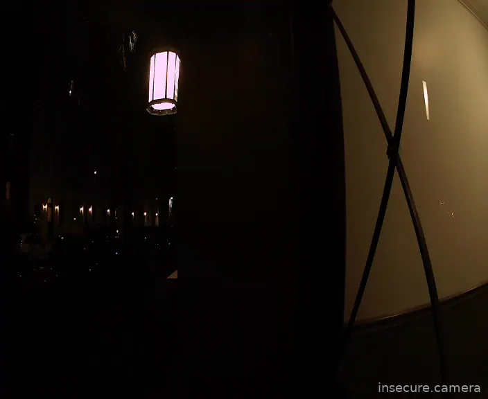 Capture from Mar 16, 2026 at 12:45 AM