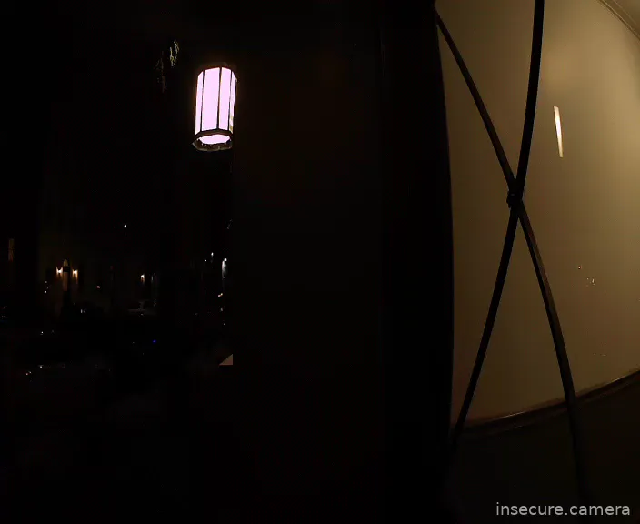 Capture from Feb 20, 2026 at 10:39 AM