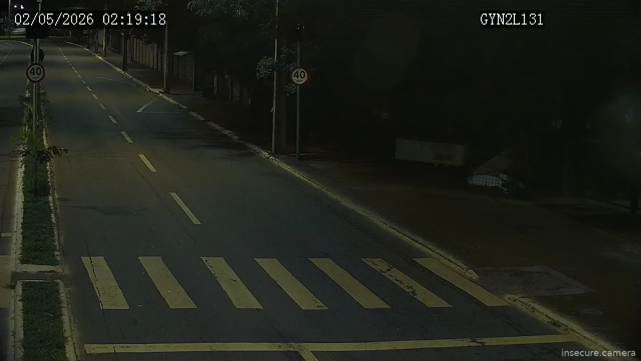 Capture from May 02, 2026 at 05:19 AM