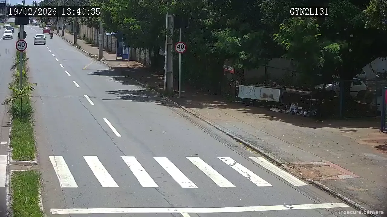 Capture from Feb 19, 2026 at 04:40 PM