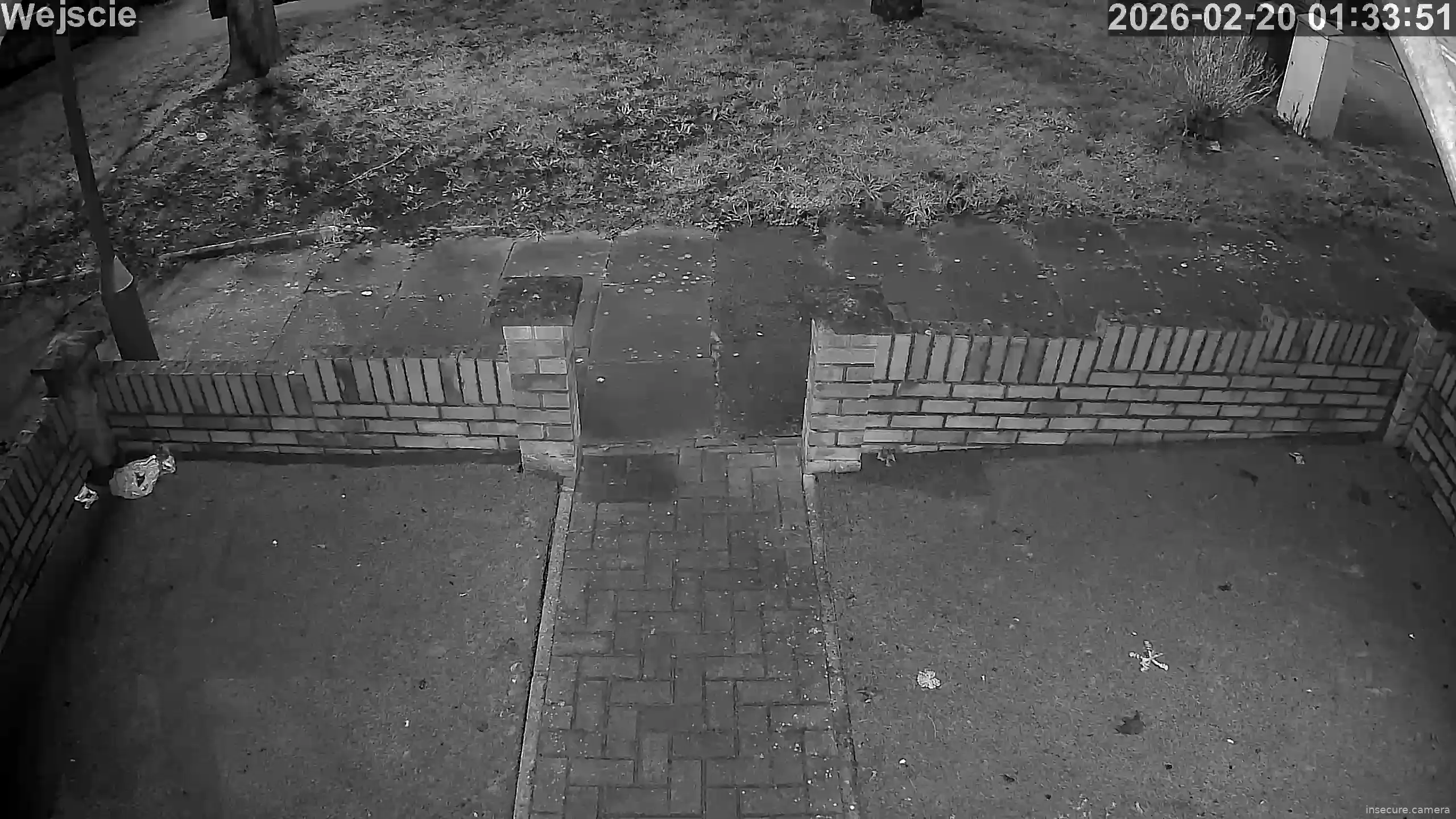 Capture from Feb 20, 2026 at 01:34 AM