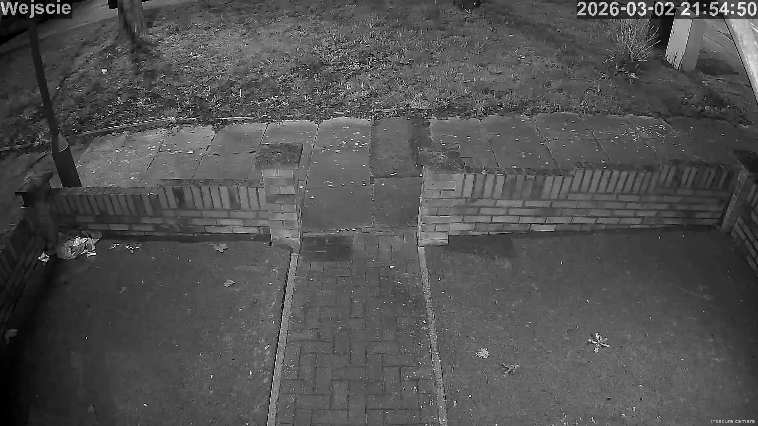 Capture from Mar 02, 2026 at 09:55 PM