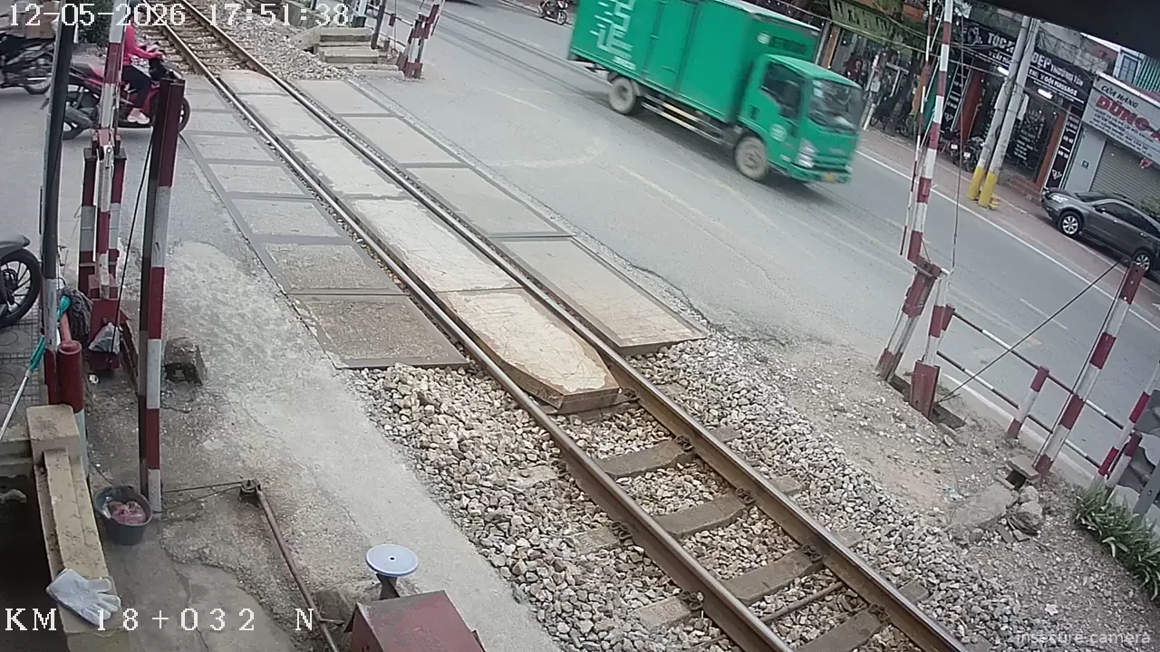 Capture from May 12, 2026 at 10:51 AM