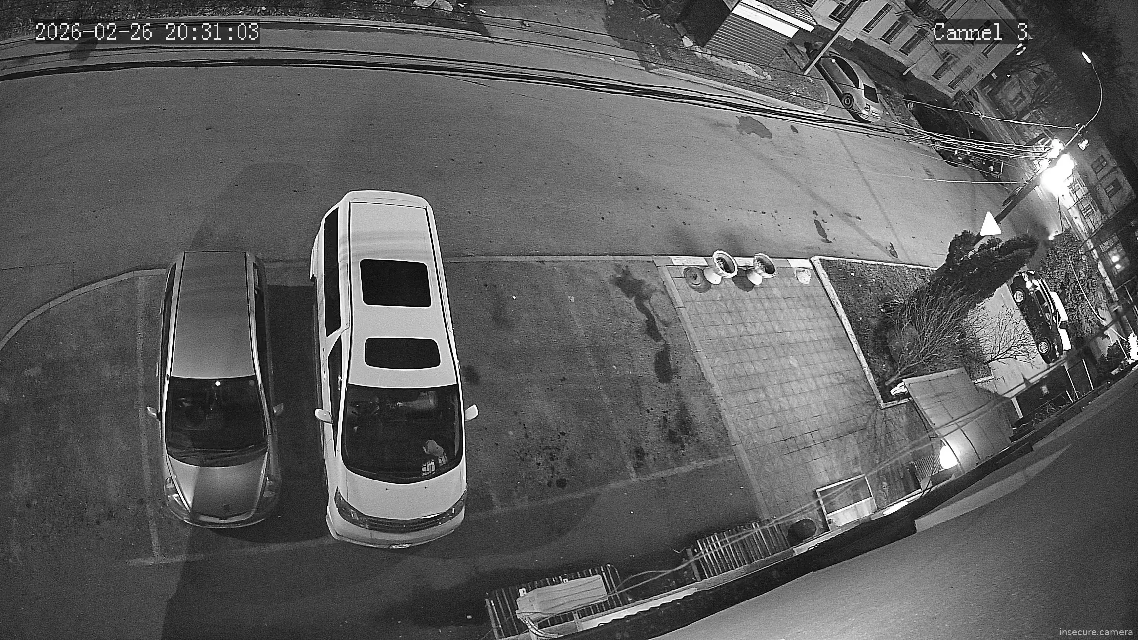 Capture from Feb 26, 2026 at 05:31 PM