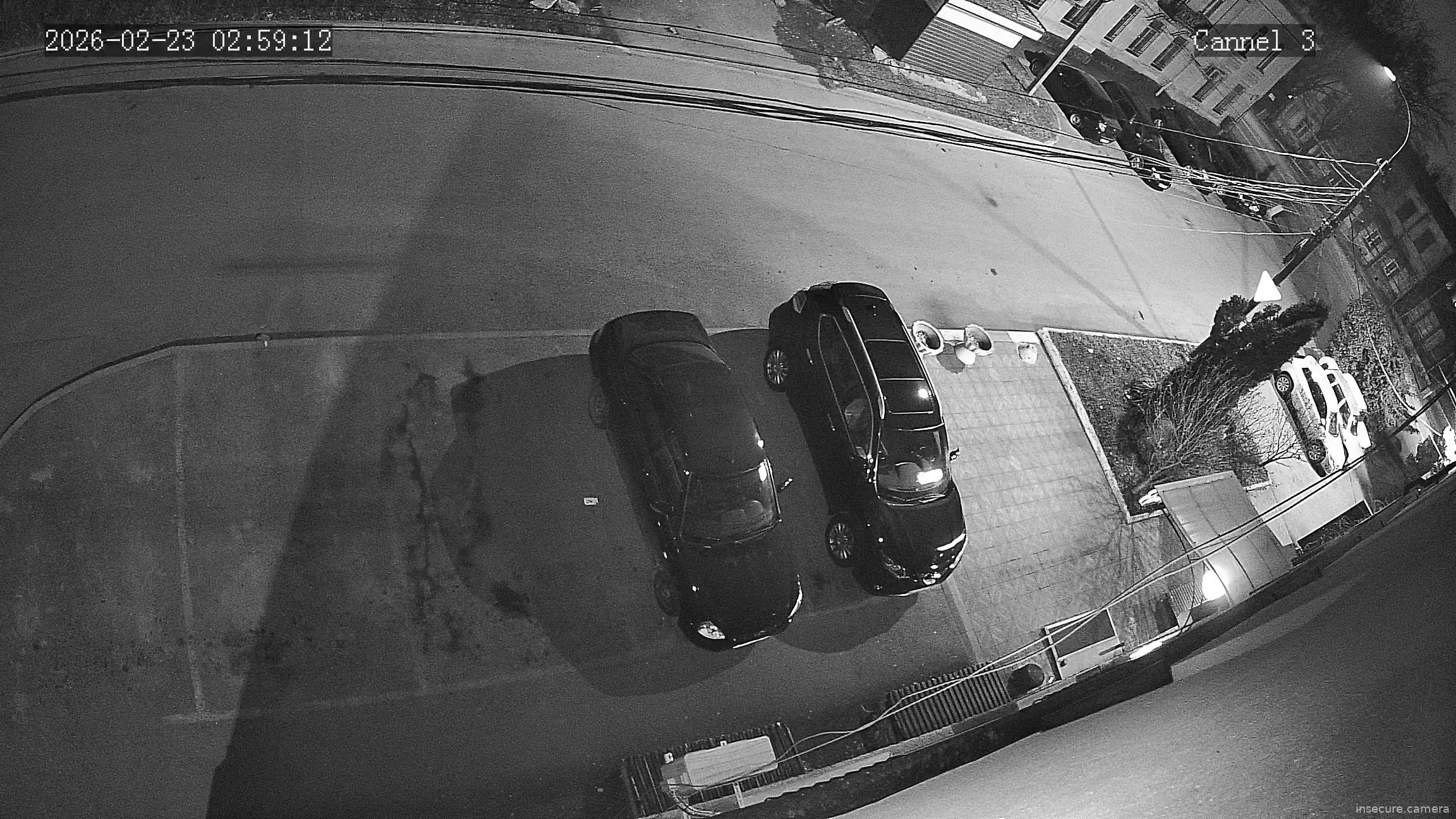 Capture from Feb 22, 2026 at 11:59 PM