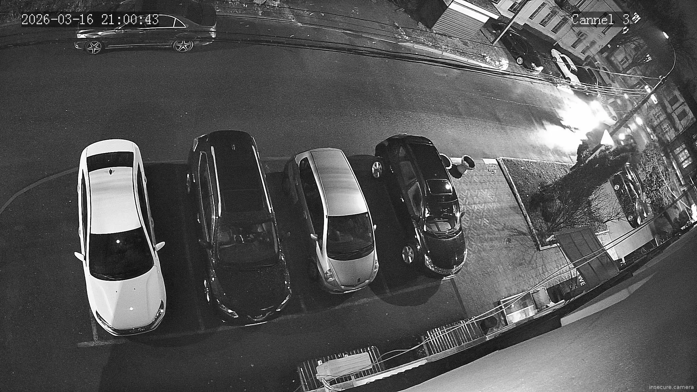 Capture from Mar 16, 2026 at 06:01 PM