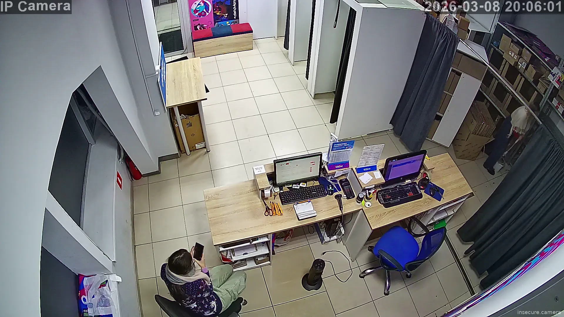 Capture from Mar 08, 2026 at 04:06 PM