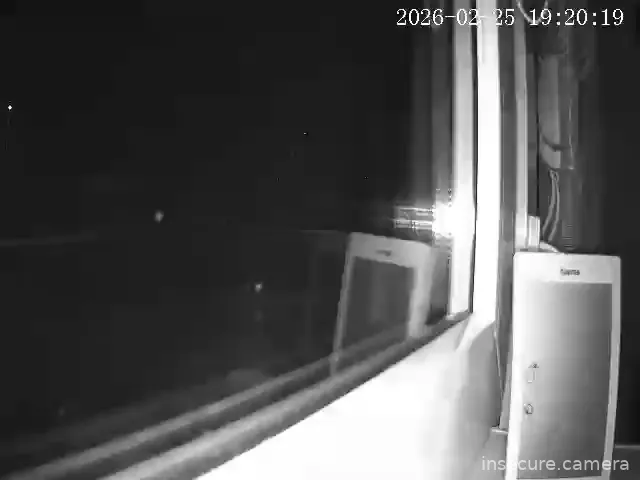 Capture from Feb 25, 2026 at 06:20 PM