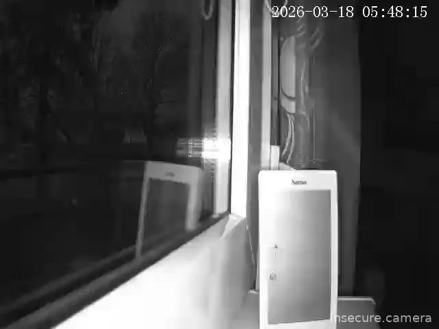 Capture from Mar 18, 2026 at 04:48 AM