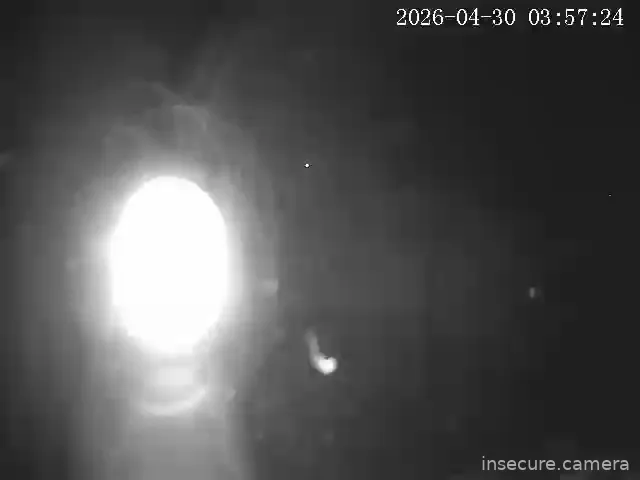 Capture from Apr 30, 2026 at 02:57 AM