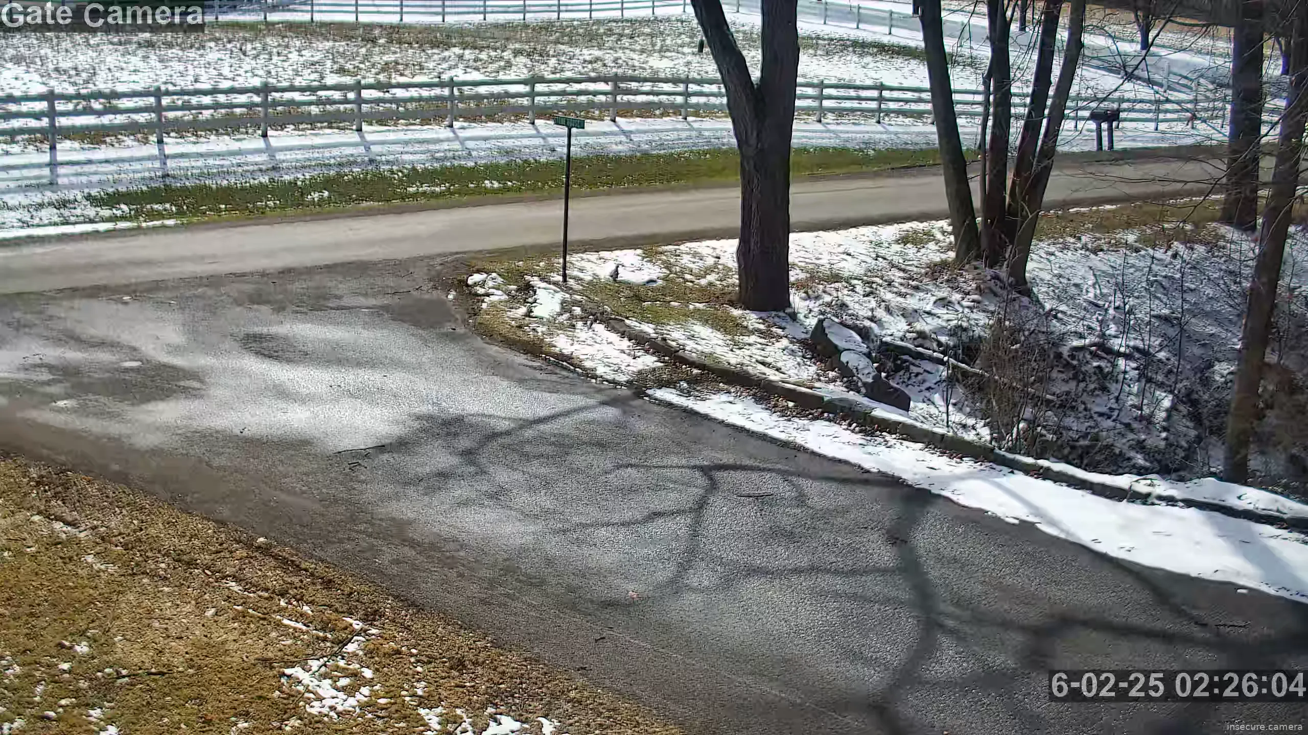 Capture from Feb 24, 2026 at 06:26 PM