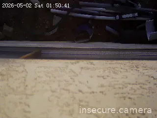 Capture from May 02, 2026 at 01:51 AM