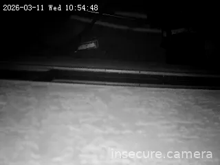 Capture from Mar 11, 2026 at 10:55 AM