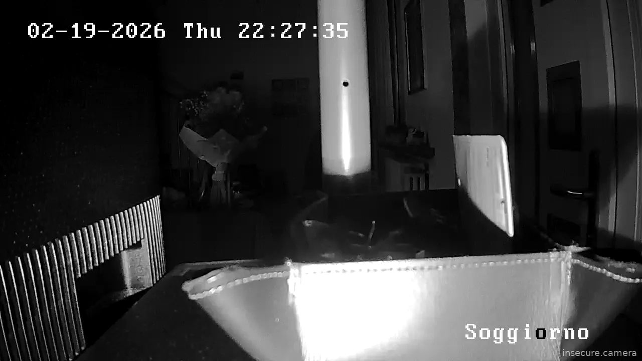 Capture from Feb 19, 2026 at 09:27 PM