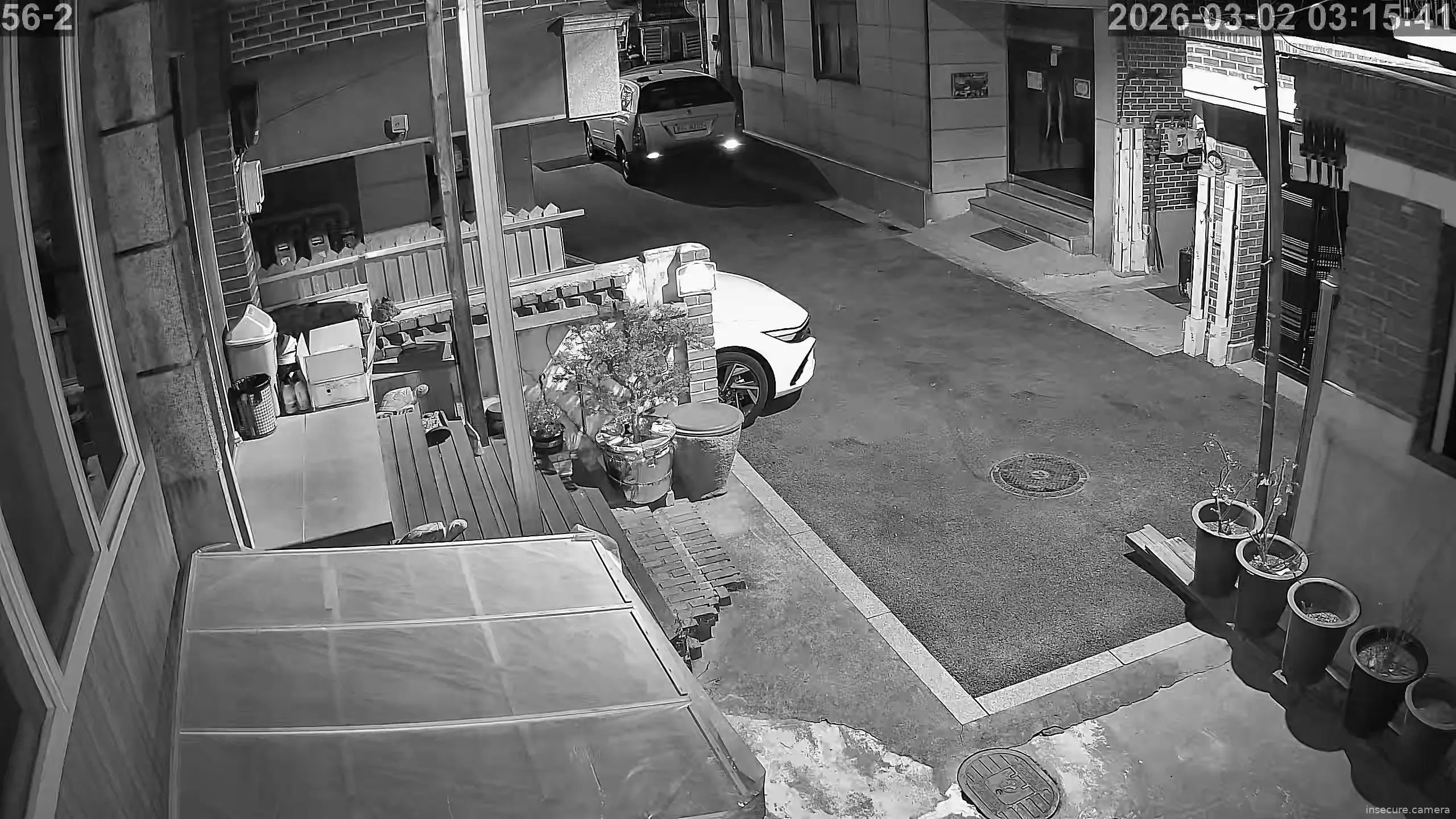 Capture from Mar 01, 2026 at 06:16 PM