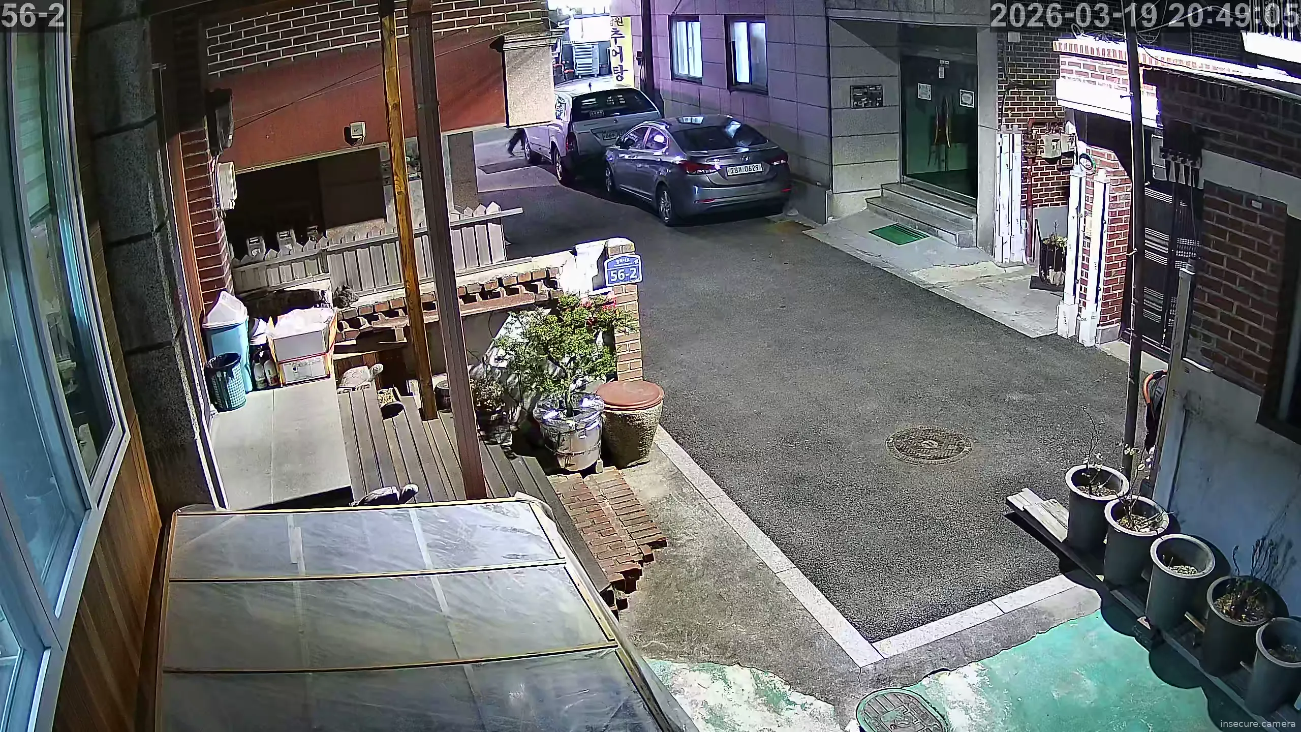 Capture from Mar 19, 2026 at 11:49 AM