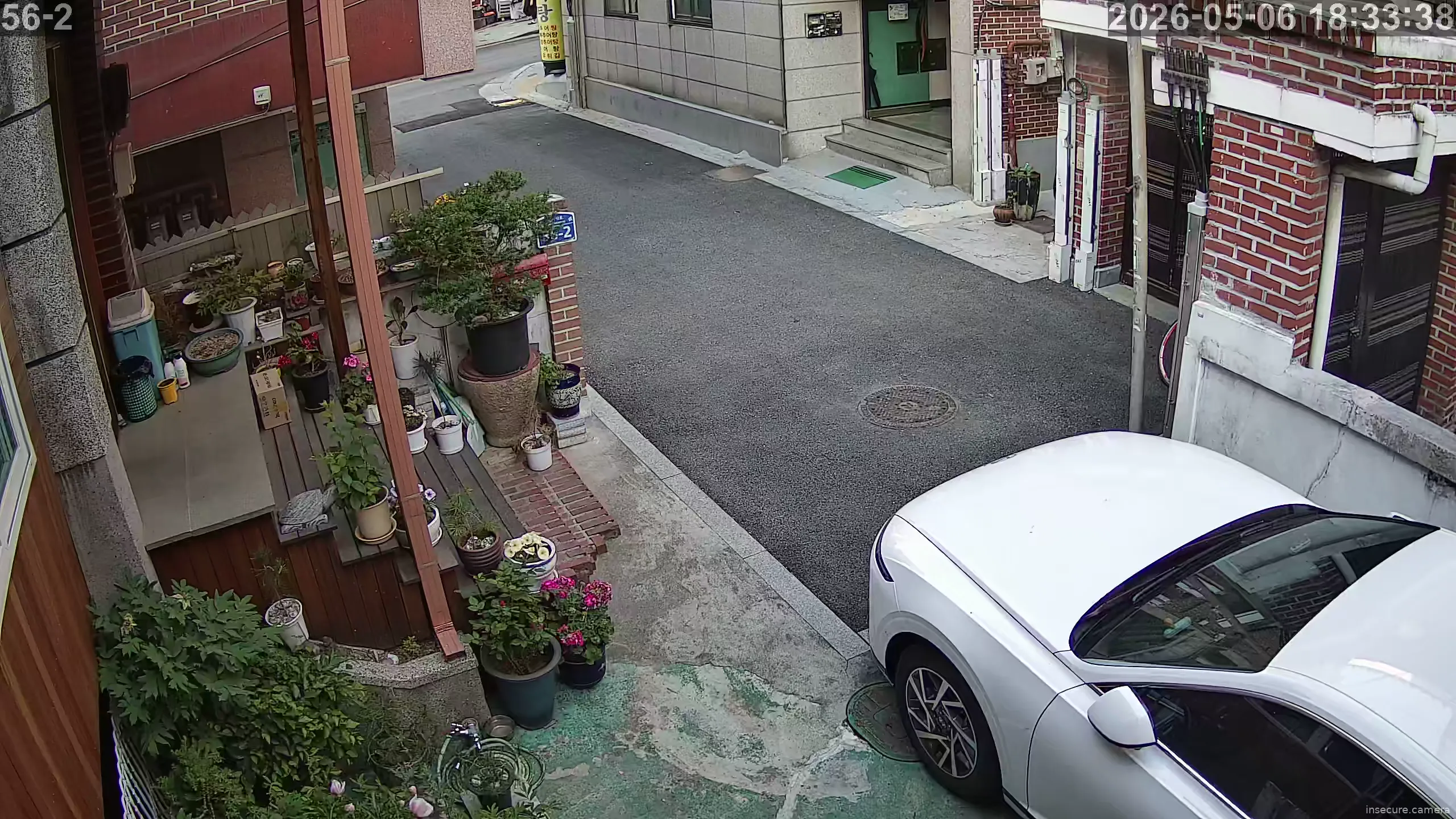 Capture from May 06, 2026 at 09:34 AM