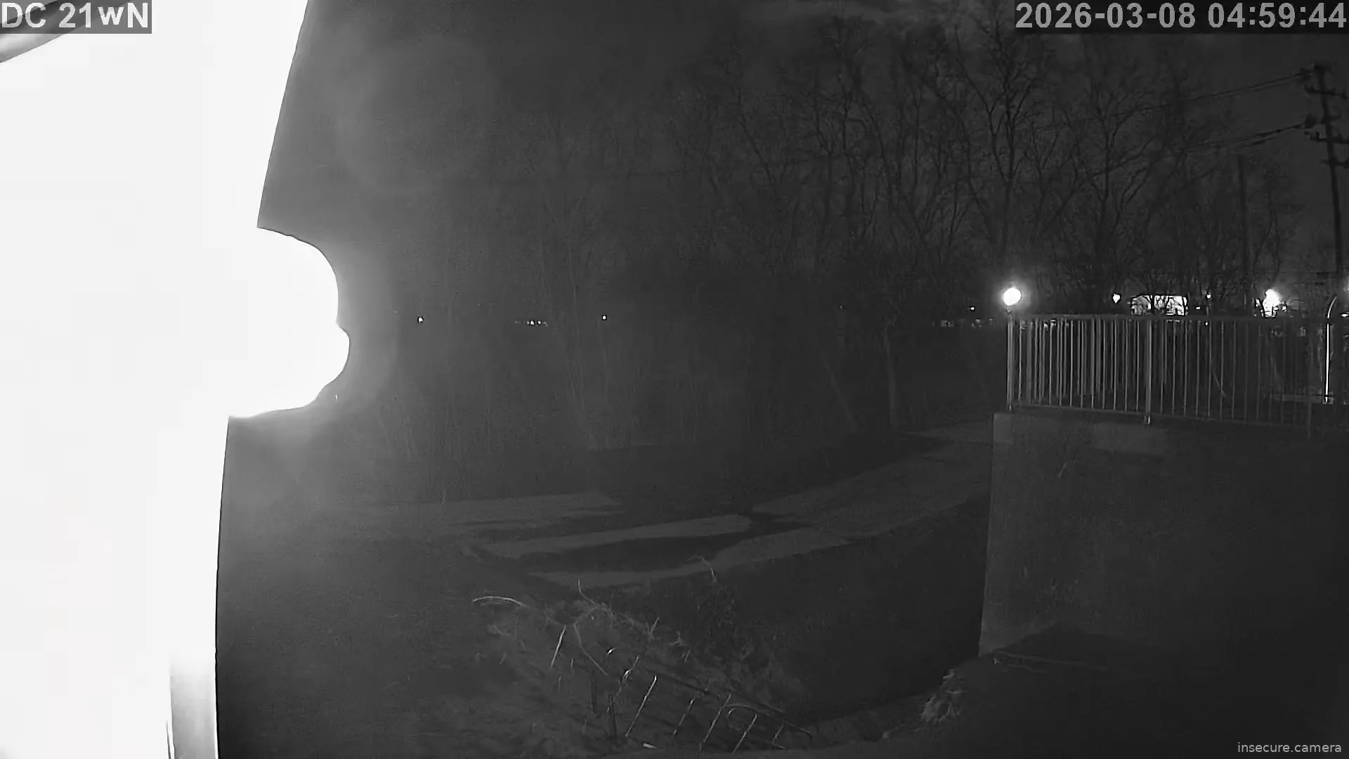 Capture from Mar 07, 2026 at 08:00 PM