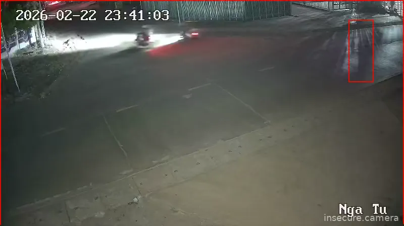 Capture from Feb 22, 2026 at 04:41 PM