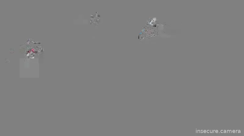 Capture from Feb 28, 2026 at 10:33 AM