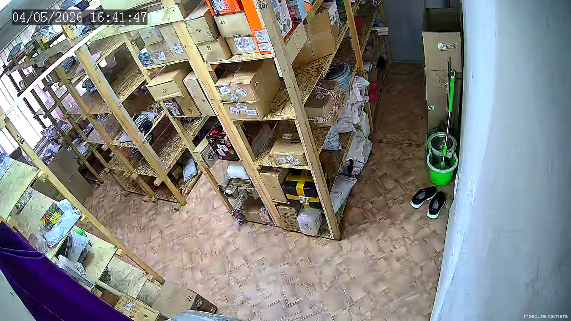 Capture from May 04, 2026 at 08:42 AM