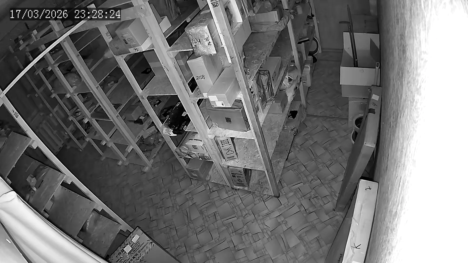 Capture from Mar 17, 2026 at 03:28 PM