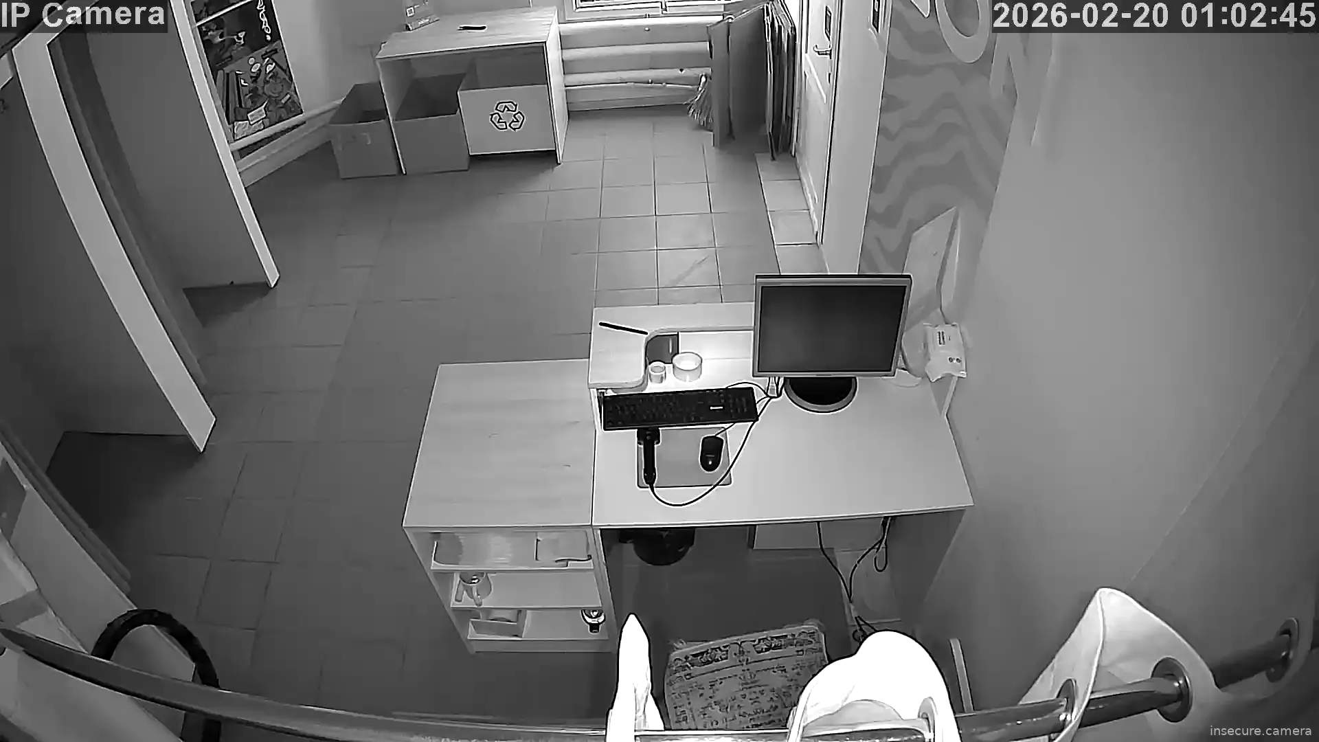 Capture from Feb 19, 2026 at 10:03 PM