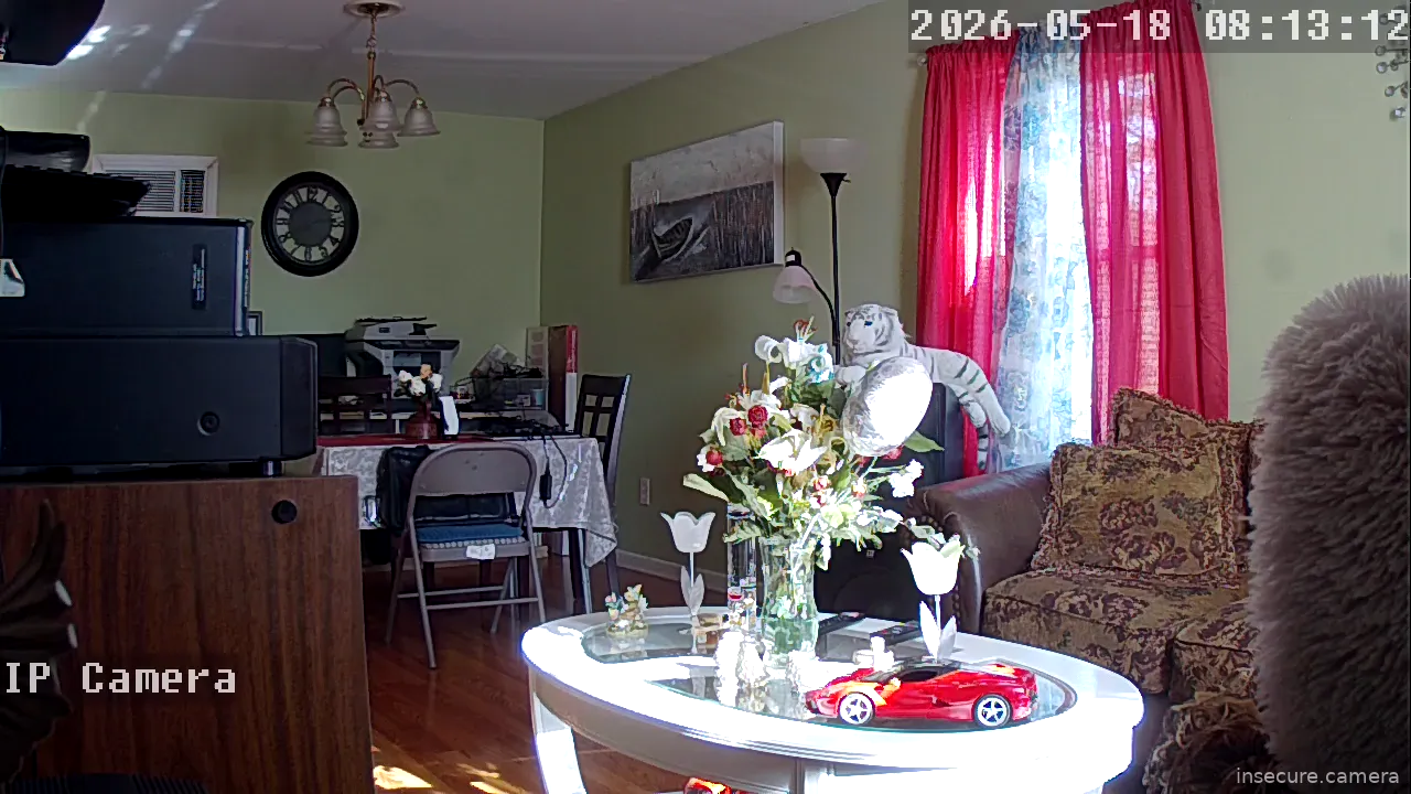Capture from May 18, 2026 at 12:13 PM