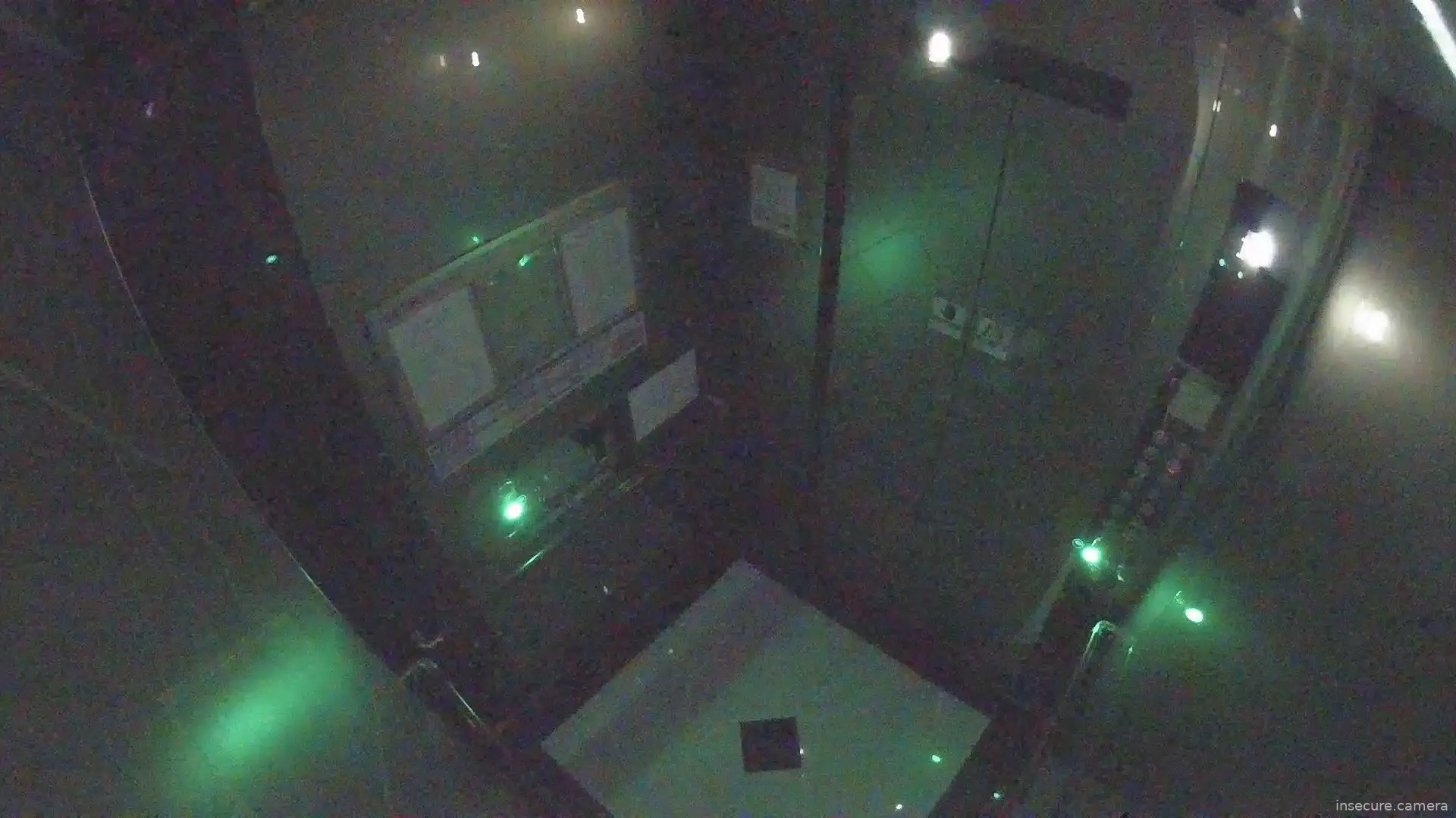 Capture from Mar 15, 2026 at 03:39 PM