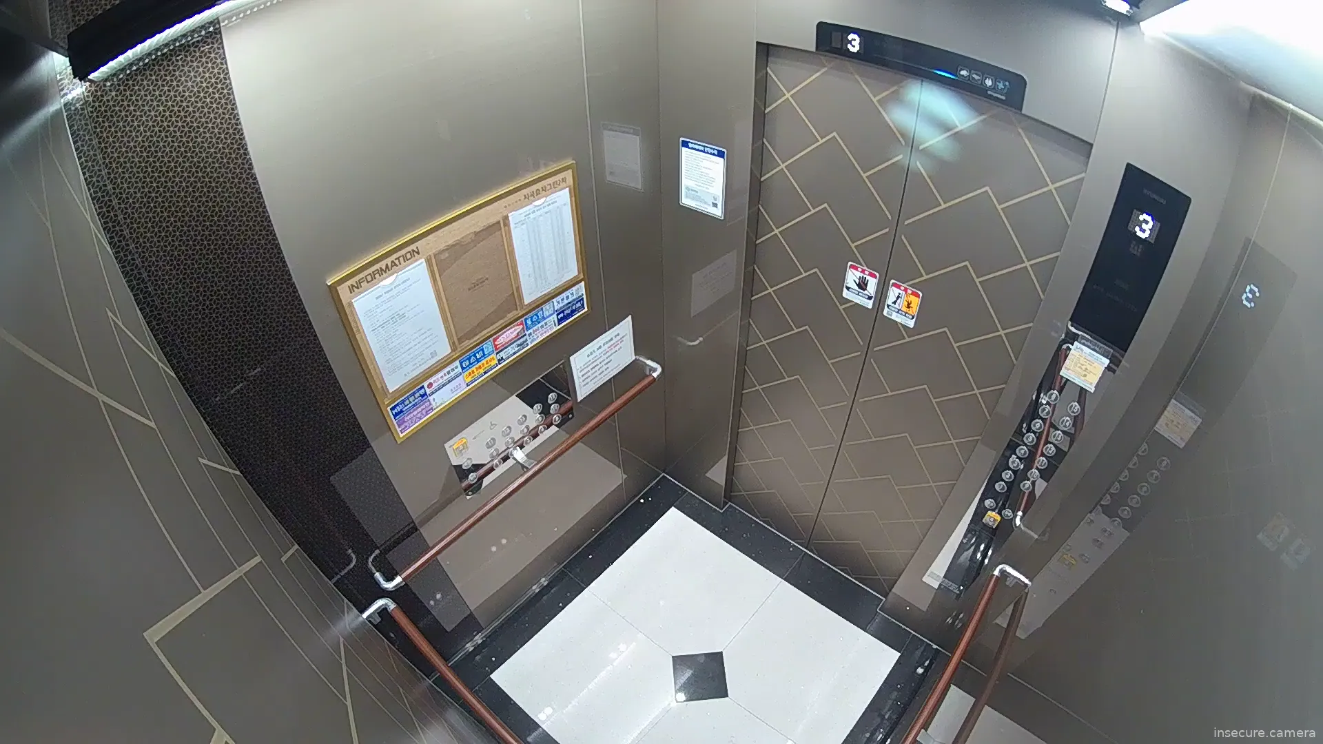 Capture from Mar 03, 2026 at 04:50 AM