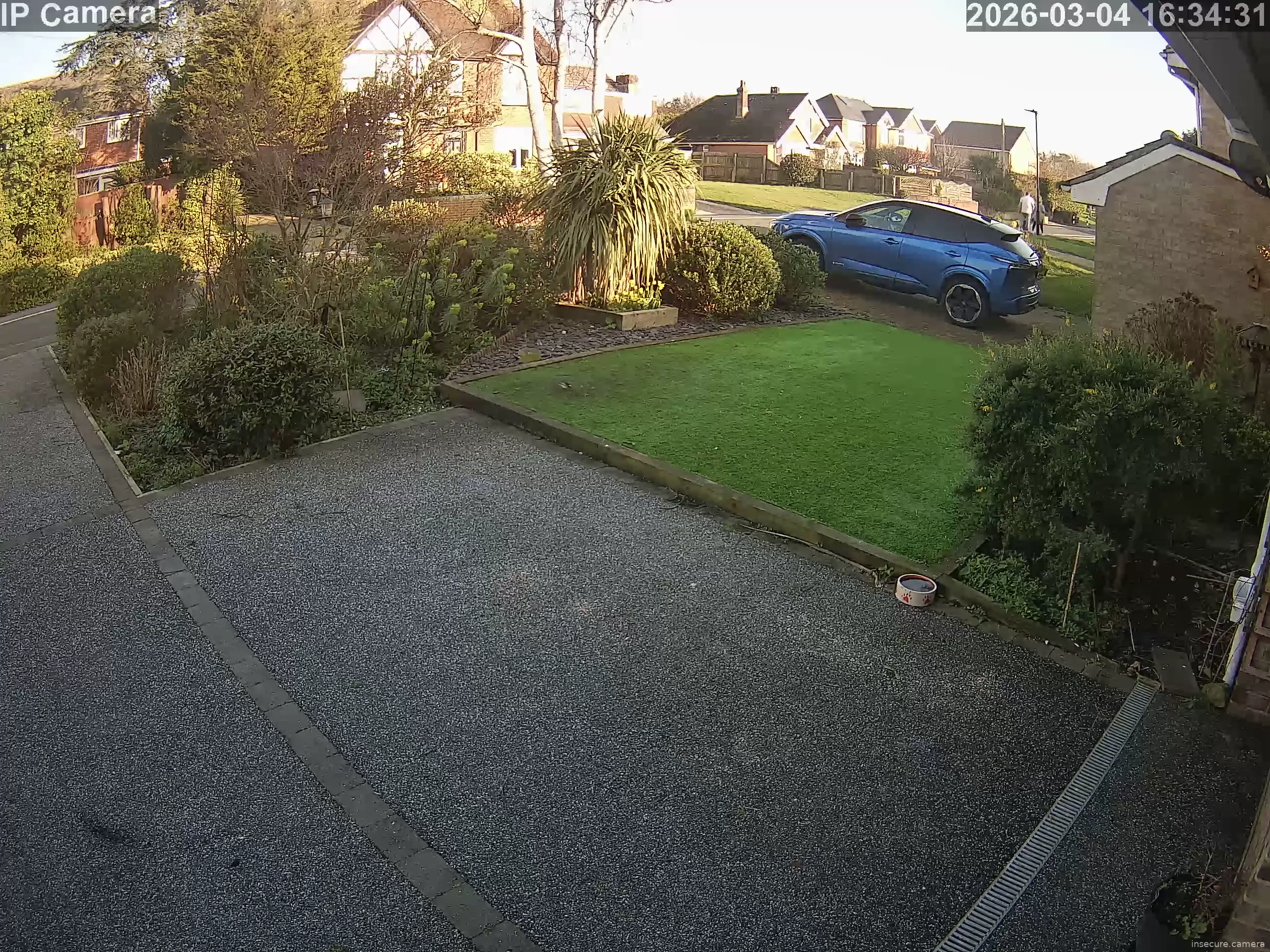 Capture from Mar 04, 2026 at 04:35 PM