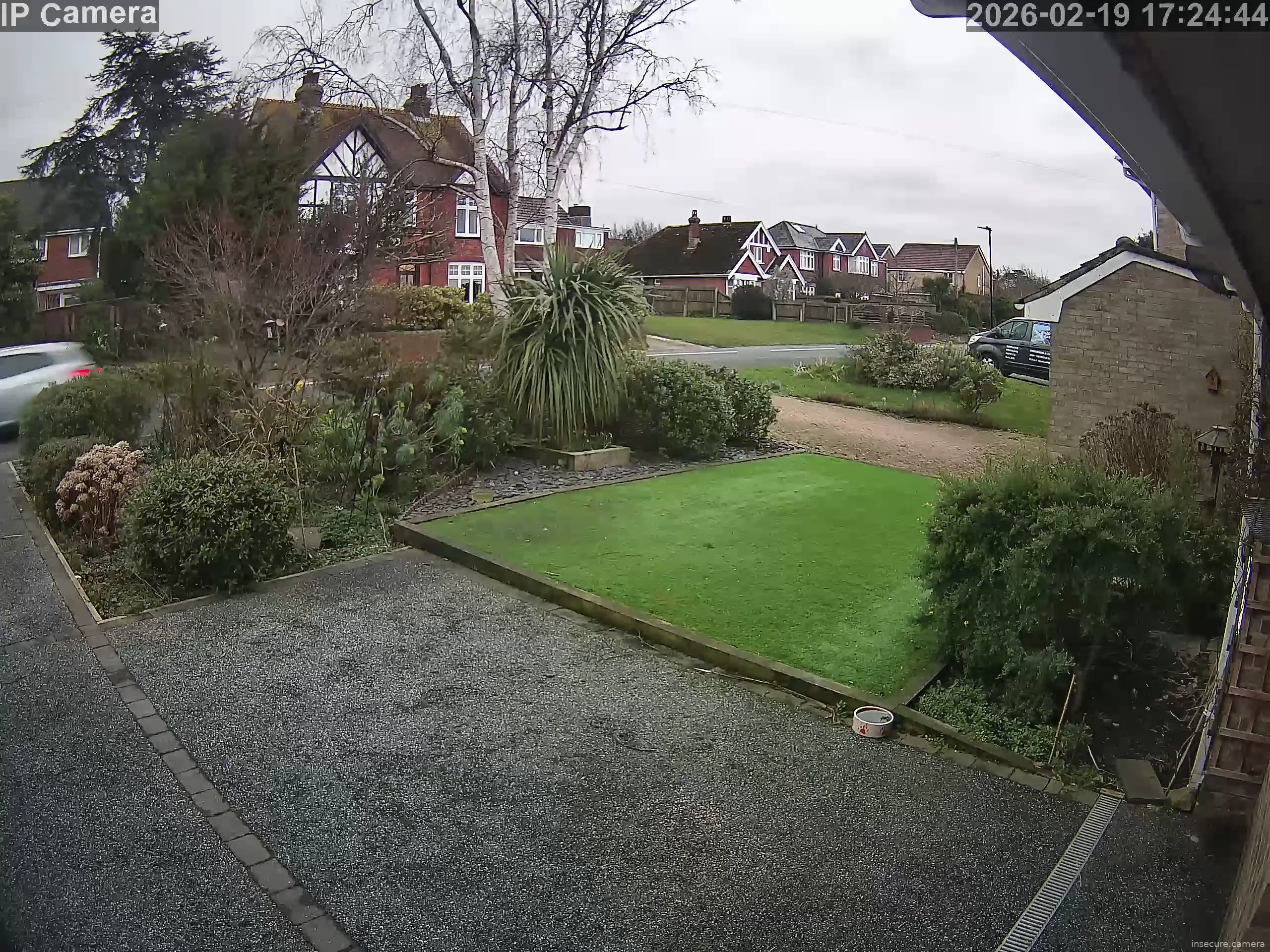 Capture from Feb 19, 2026 at 05:25 PM