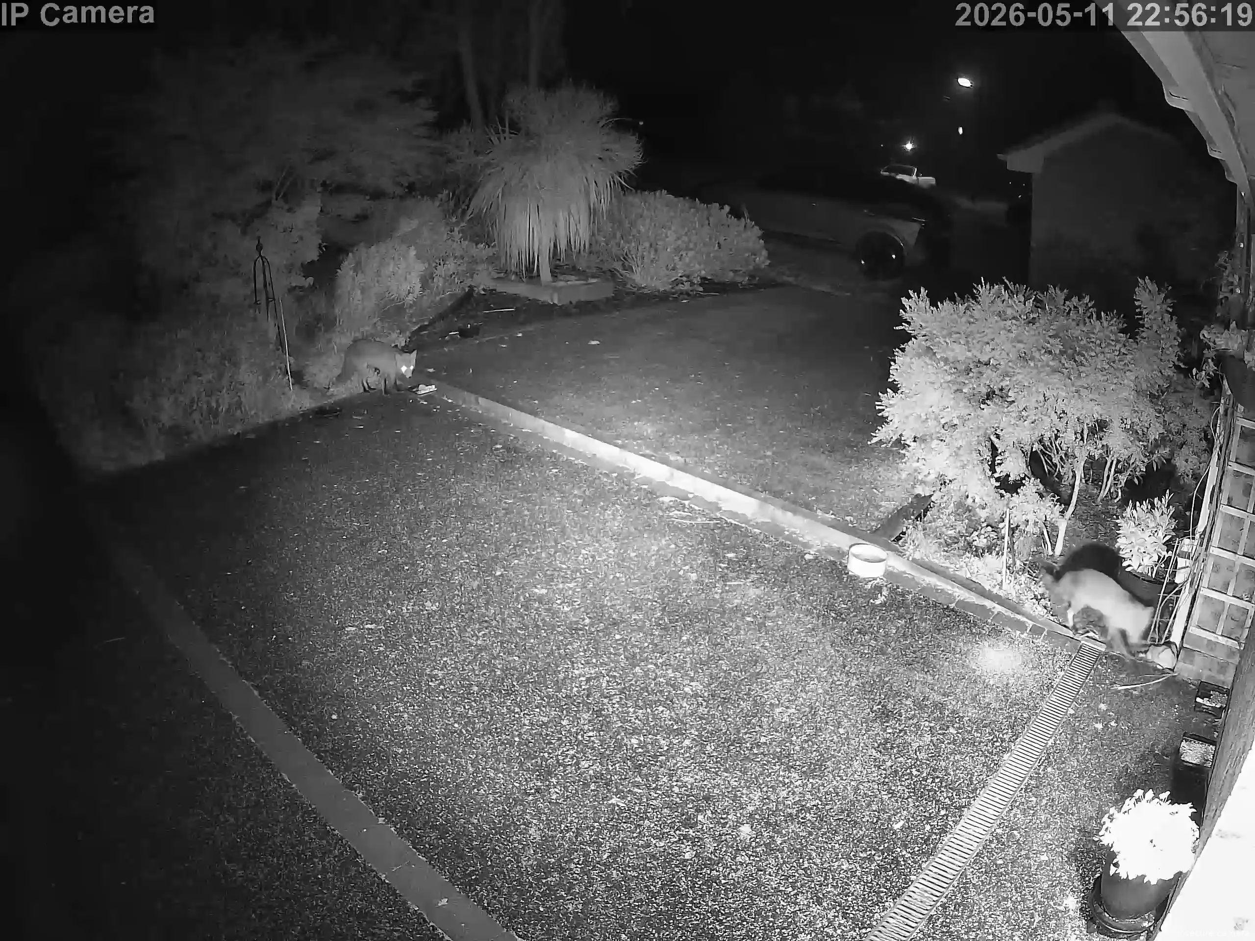 Capture from May 11, 2026 at 10:56 PM