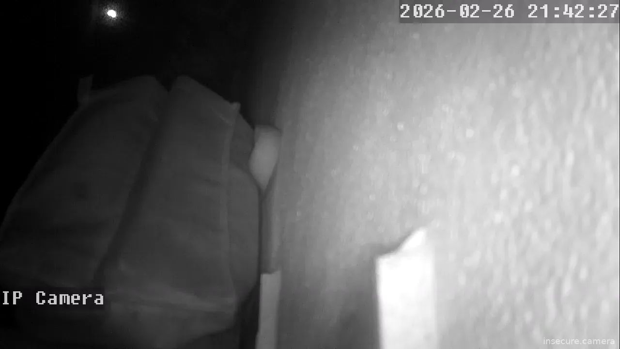 Capture from Feb 26, 2026 at 08:42 PM