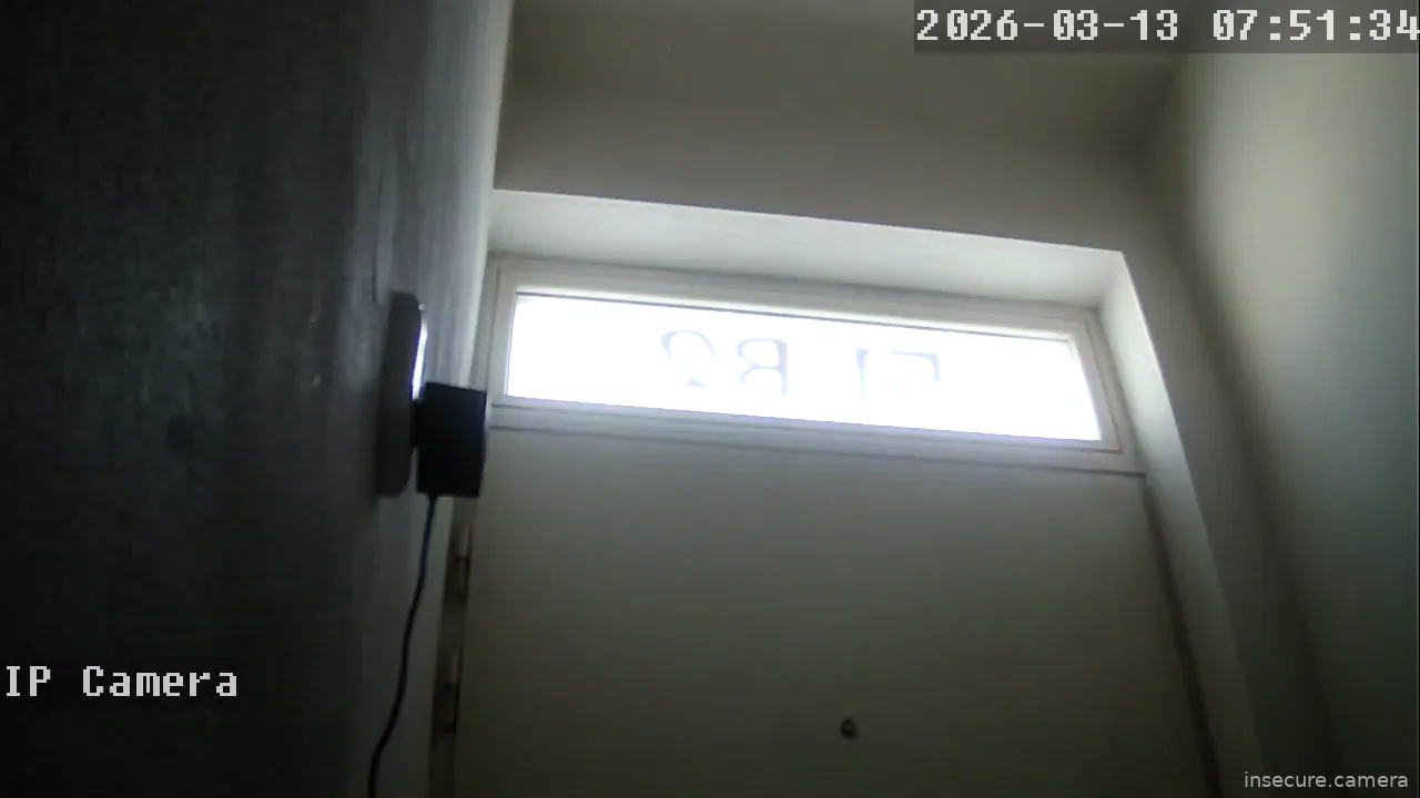 Capture from Mar 13, 2026 at 06:51 AM