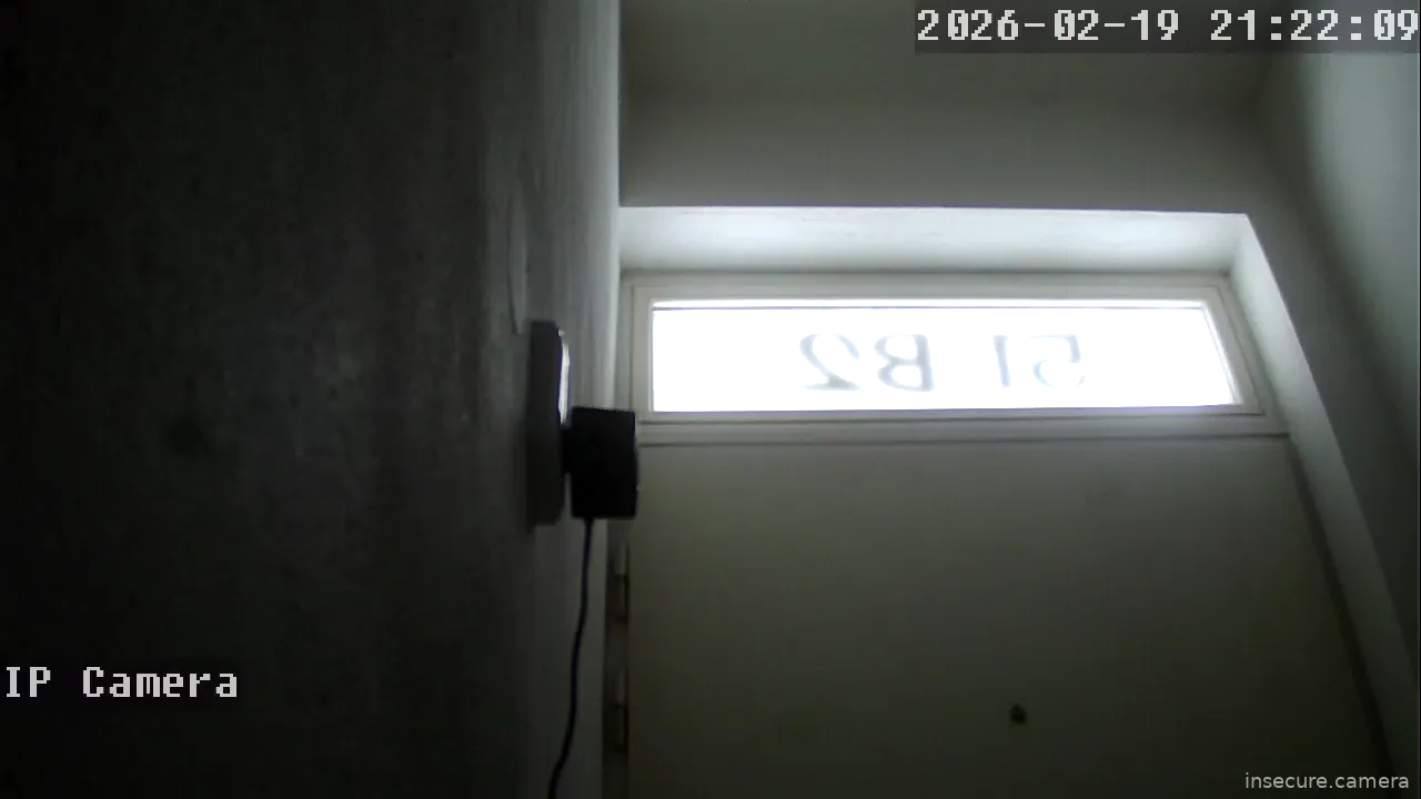 Capture from Feb 19, 2026 at 01:23 PM