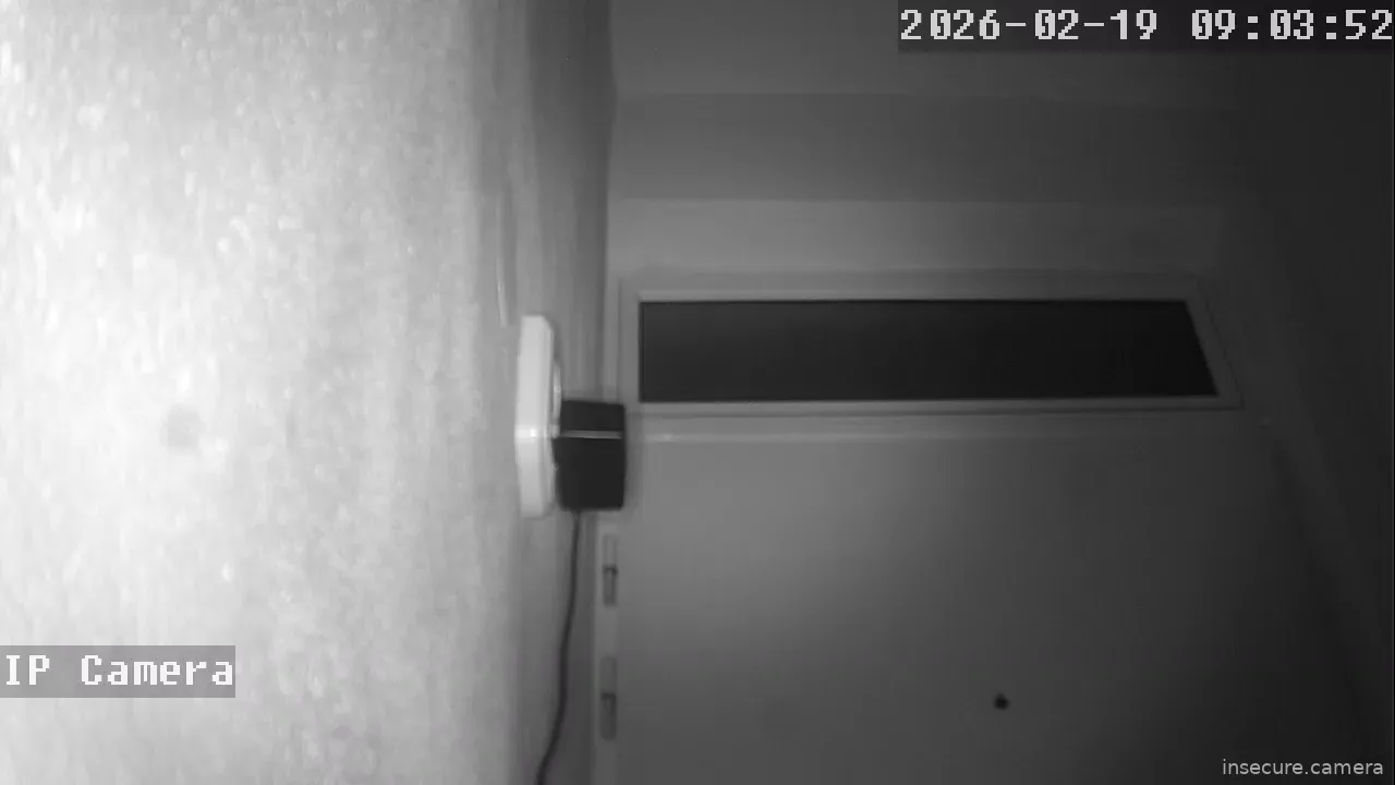 Capture from Feb 19, 2026 at 01:04 AM