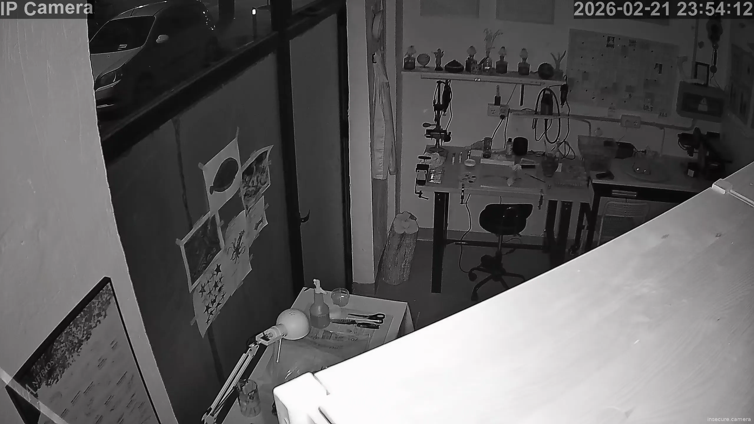 Capture from Feb 21, 2026 at 10:54 PM