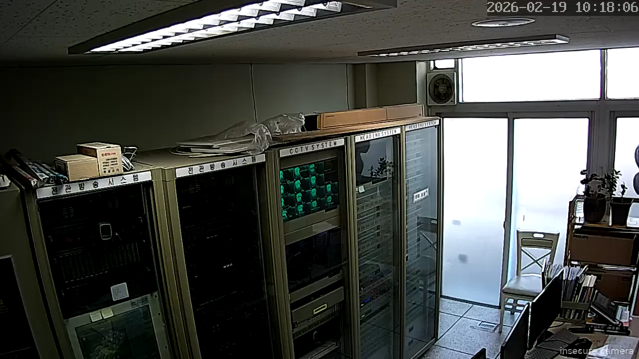 Capture from Feb 19, 2026 at 01:18 AM