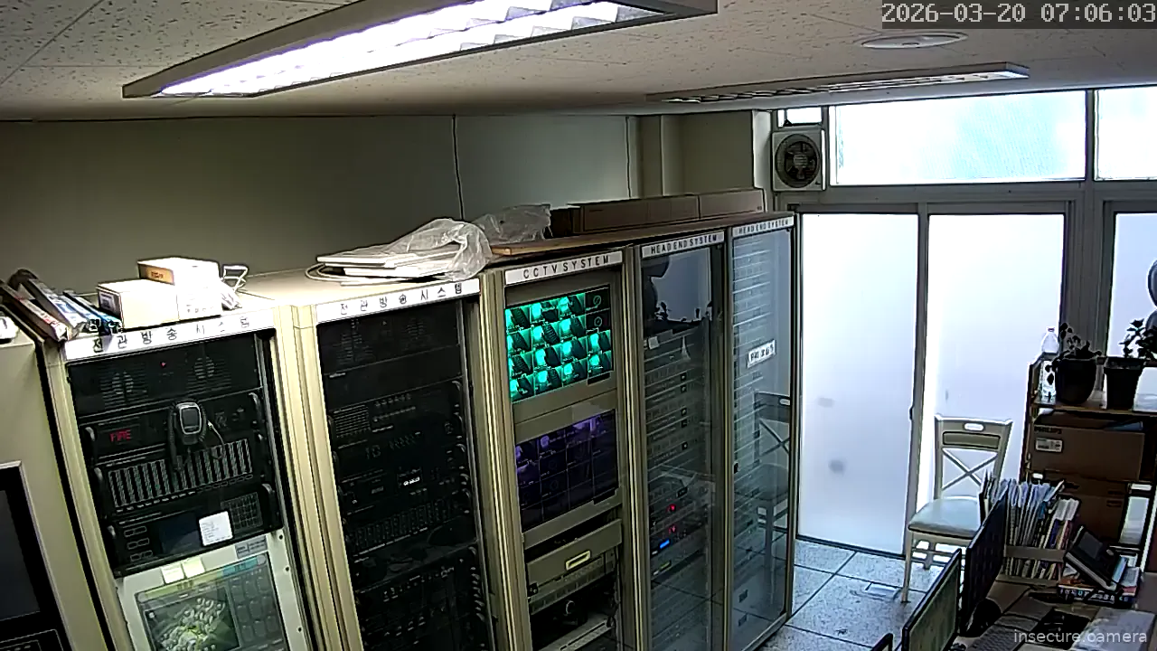 Capture from Mar 19, 2026 at 10:06 PM