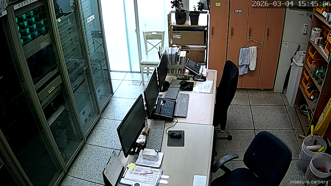 Capture from Mar 04, 2026 at 06:45 AM