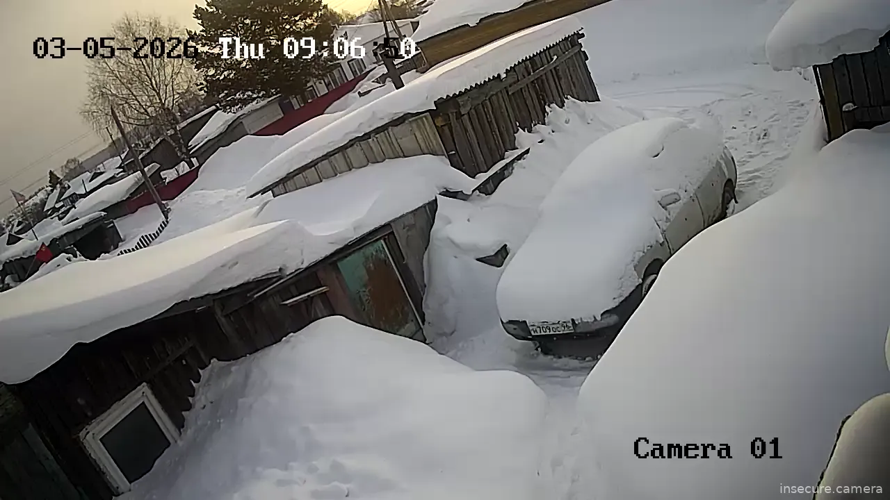 Capture from Mar 05, 2026 at 04:07 AM