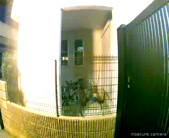 Capture from Mar 17, 2026 at 12:19 PM