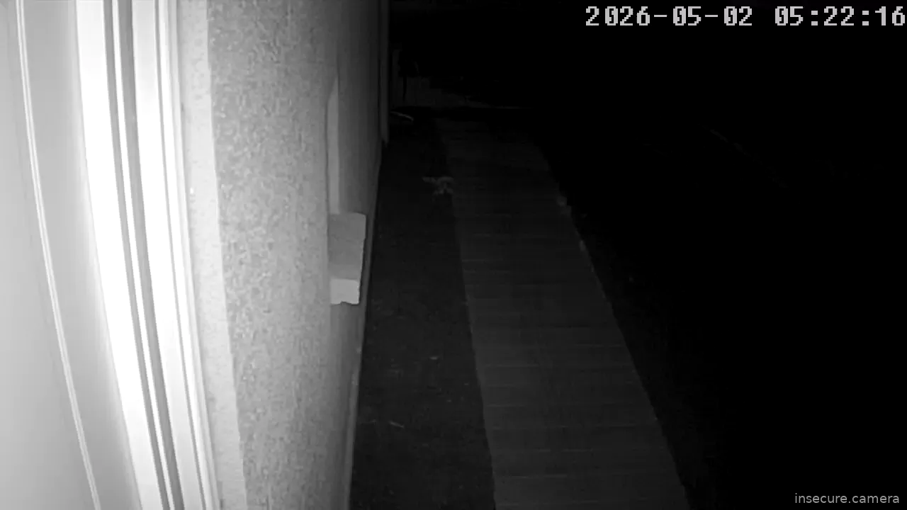Capture from May 02, 2026 at 09:22 AM