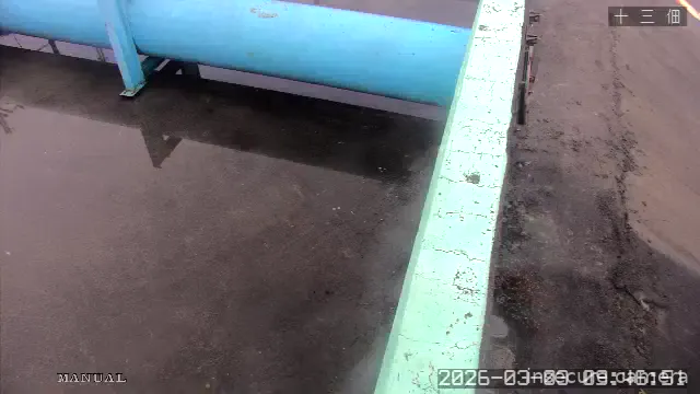 Capture from Mar 03, 2026 at 01:50 AM