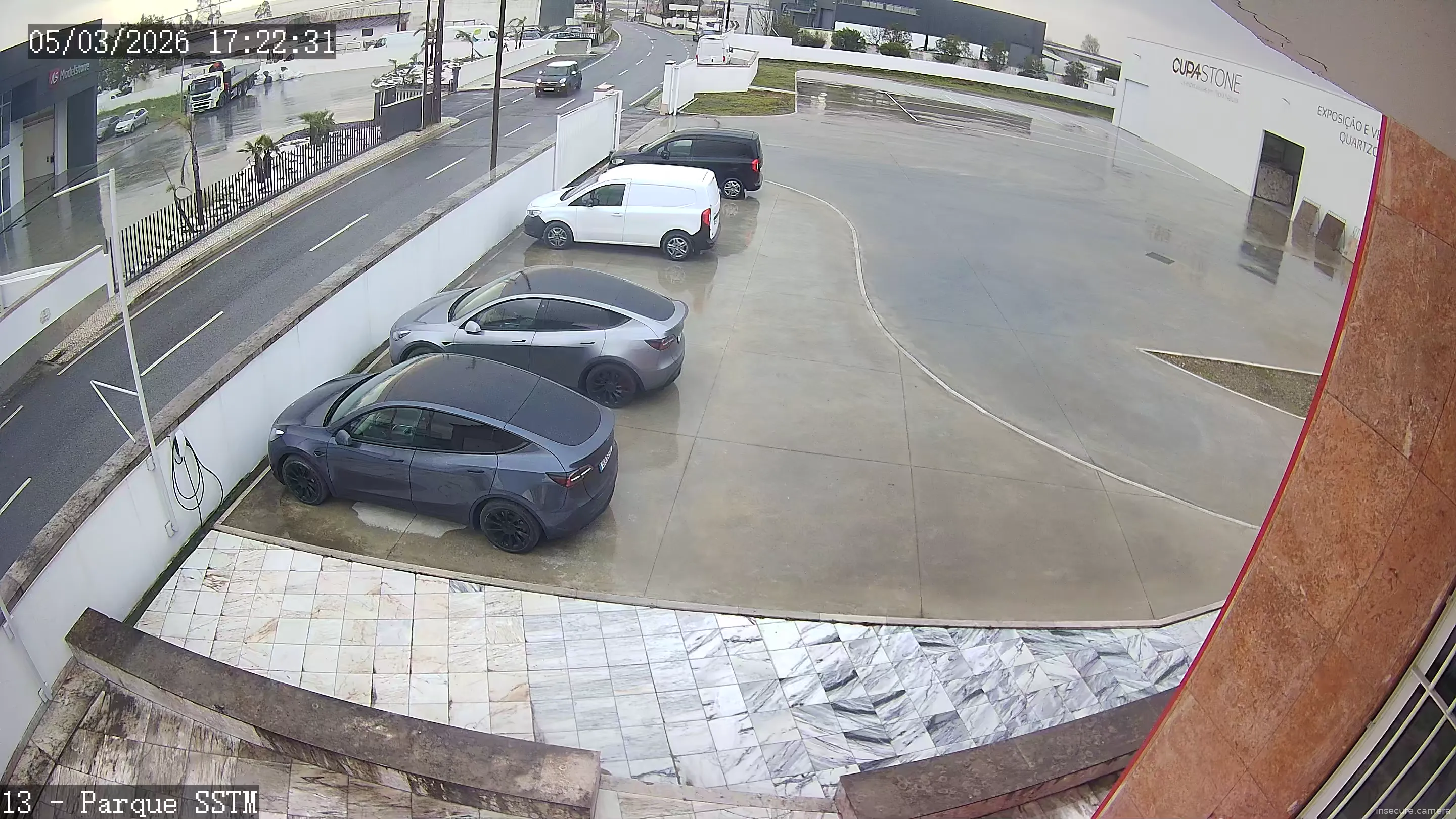 Capture from Mar 05, 2026 at 05:22 PM