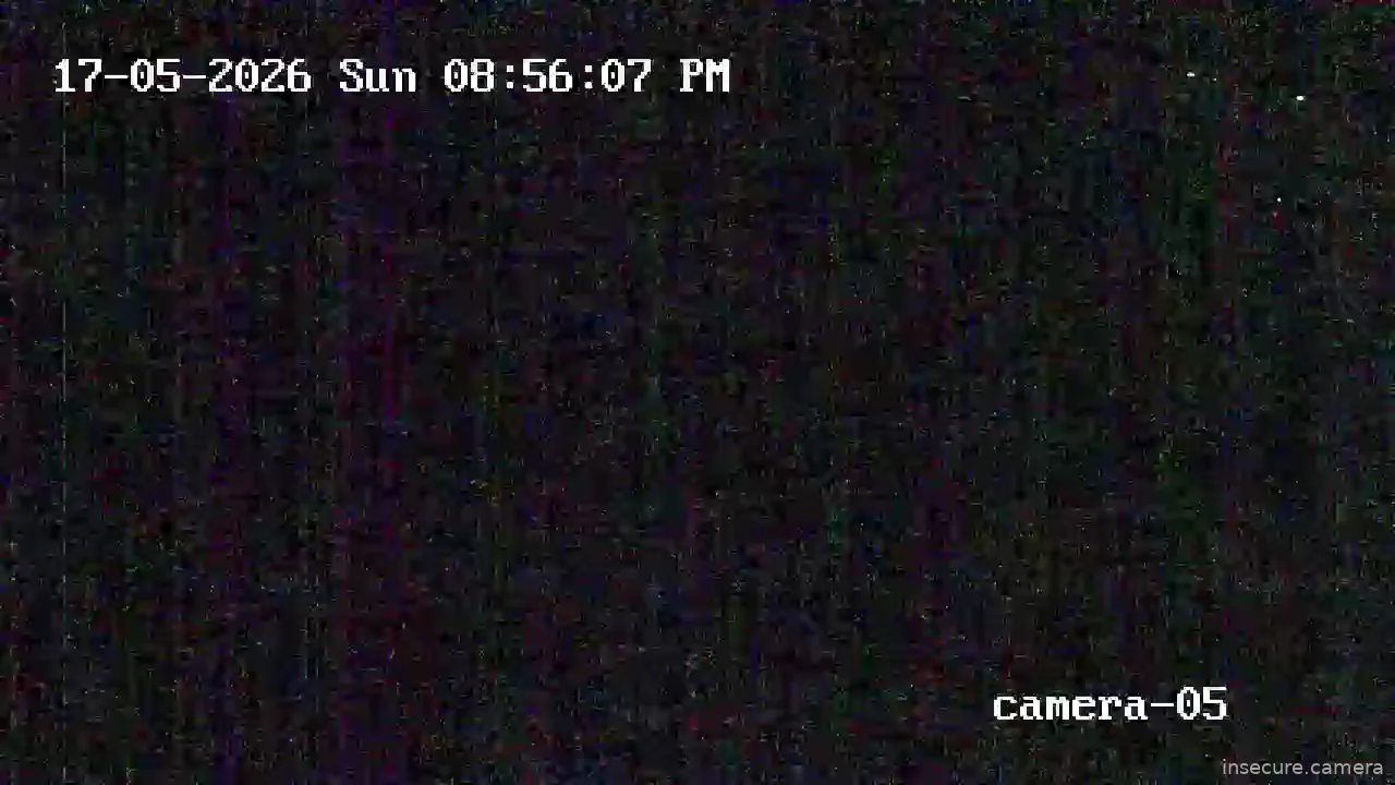 Capture from May 17, 2026 at 03:15 PM