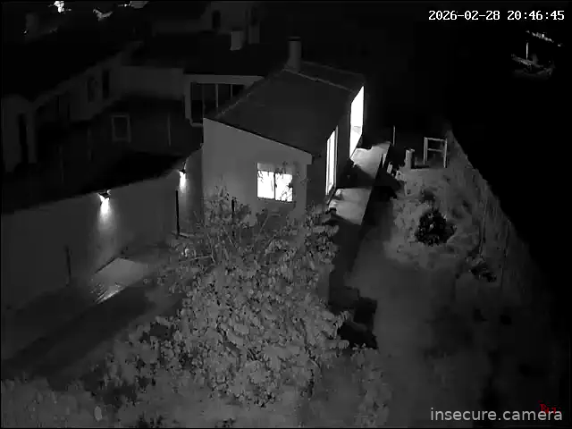 Capture from Feb 28, 2026 at 08:46 PM